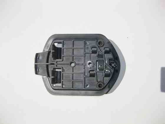 Mercedes-Benz  A2118900814 Кронштейн - утримувач аварійного знака E-Class W212 C-Class W203 W204 CLK C209 Одесса