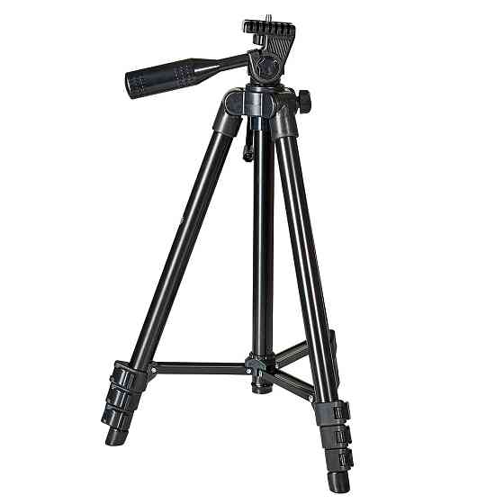 Штатив Vitals LA 115 Харьков