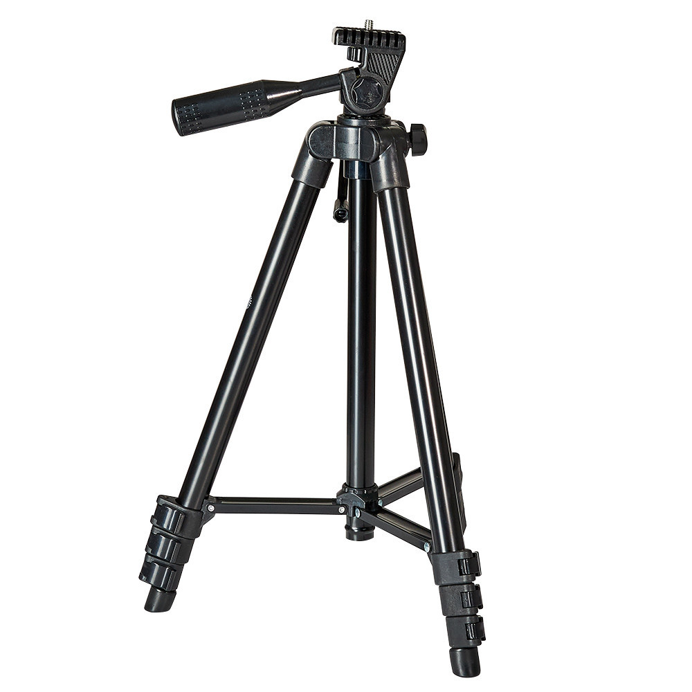 Штатив Vitals LA 115 Харьков - изображение 4