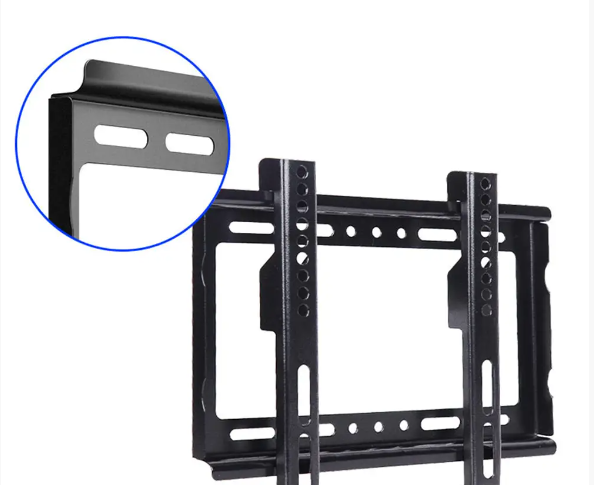 Кріплення для ТВ 14-42 V-1 5066 - НФ-00005896 Одеса - фото 7