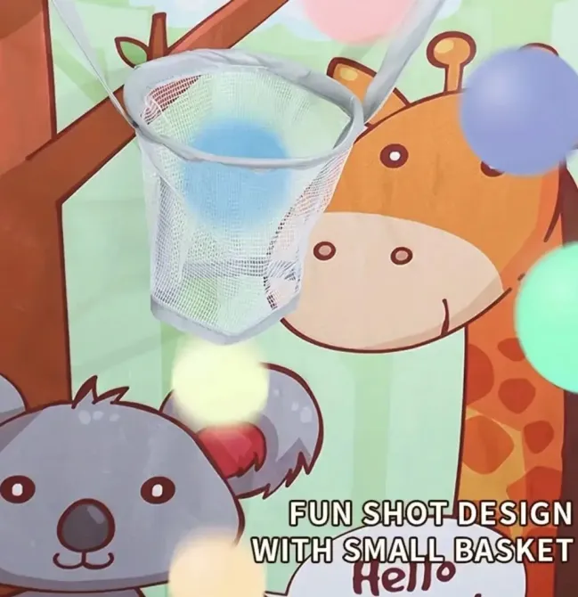 Детский бассейн для шаров диаметром 1,2м Коломыя - изображение 2