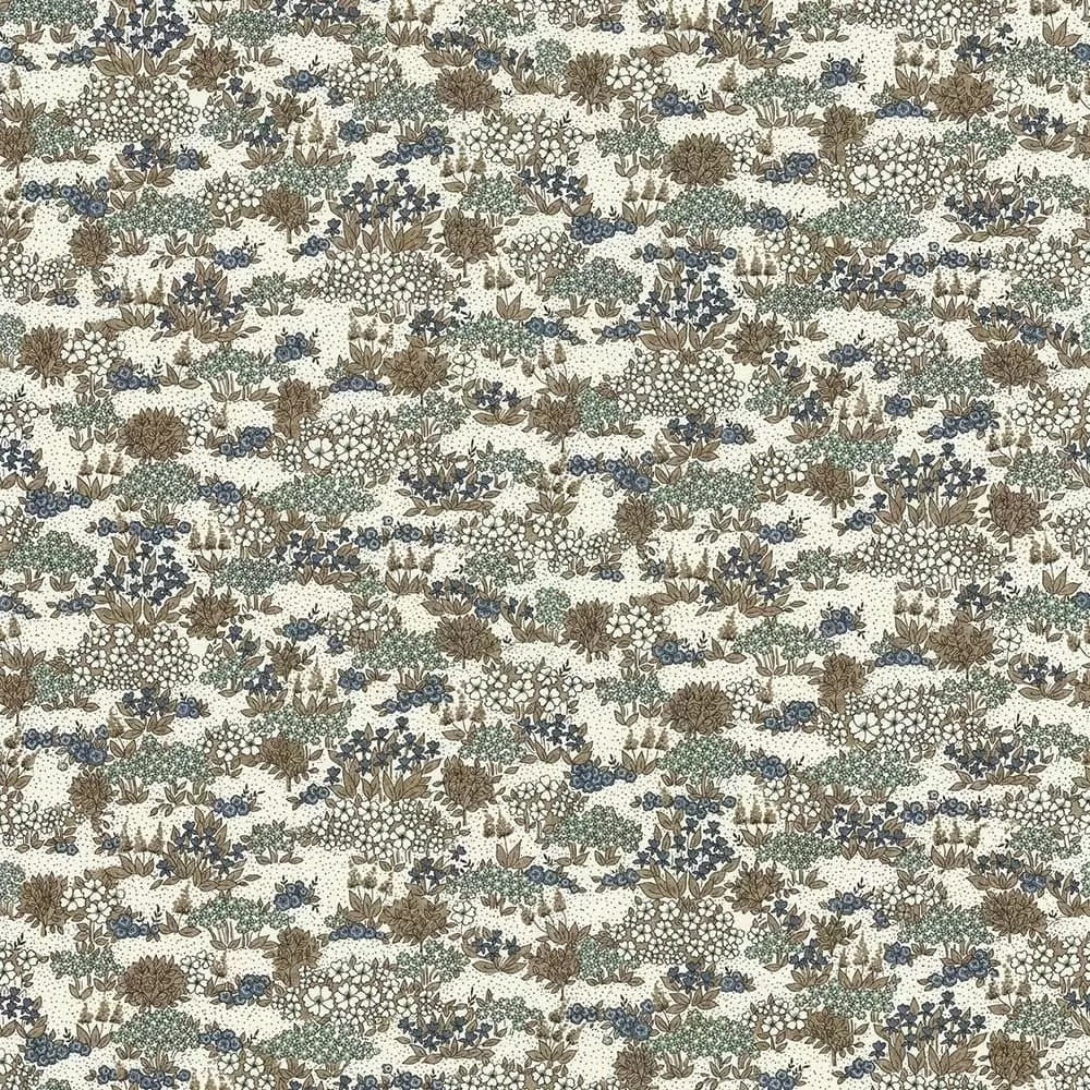 Шпалери Lutece Melody 51196804 Київ - фото 1