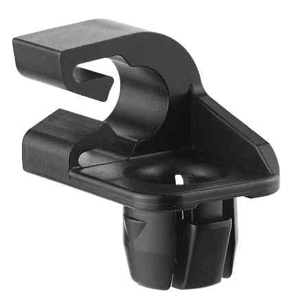 Кліпса кріплення Опора Багато марок, Peugeot, Citroen 792831 17060 Київ