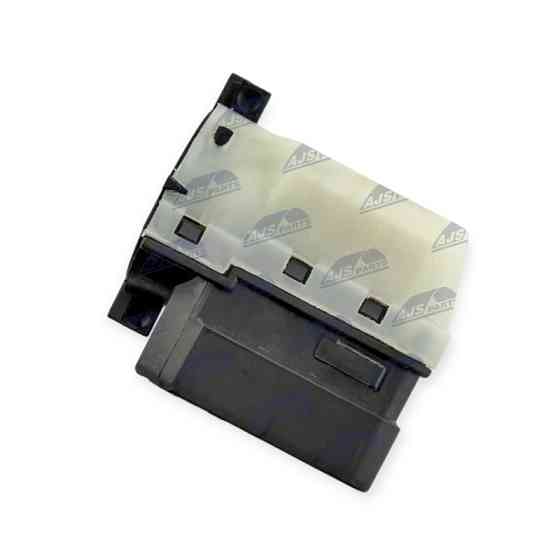 Контактна замка запалювання BMW 5 (E39), 7 (E38), X5 (E53) група Мукачево