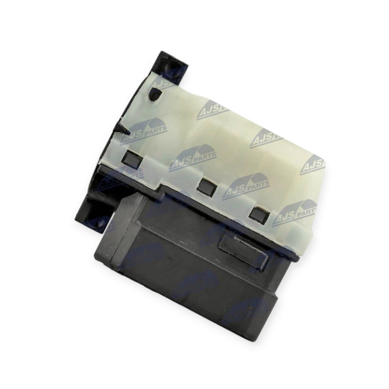 Контактная замка зажигания Бмв 5 (E39), 7 (E38), X5 (E53) группа Мукачево - изображение 4