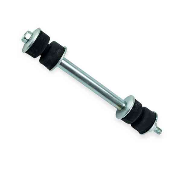 Стойка Ланос стабилизатора Мукачево