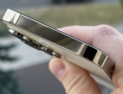 Айфон iPhone 14 Pro Max 256Gb. Neverlock. Киев - изображение 2