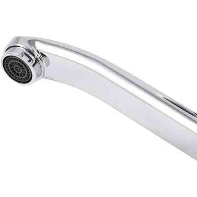 Змішувач Kroner Elbe-C012 (CV023576) Вінниця