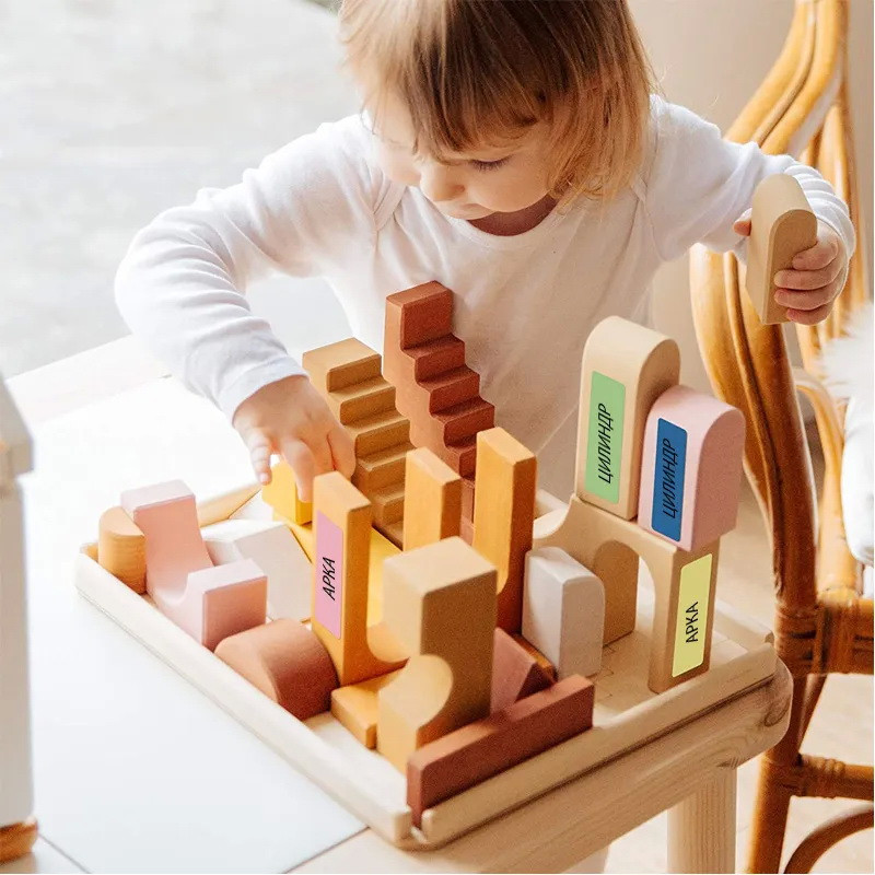 Термоетикетка для портативного мінітерапсія Niimbot D11/D110 (14x30, Варіант №4 (4 кольори)) Миколаїв - фото 9