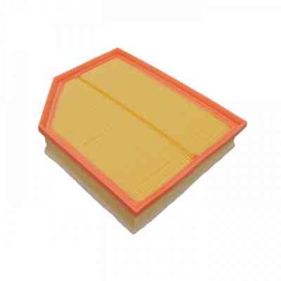 Воздушный фильтр для автомобиля Wixfiltron WA9850 Винница