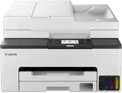 Принтор Canon MAXIFY GX2050 Київ