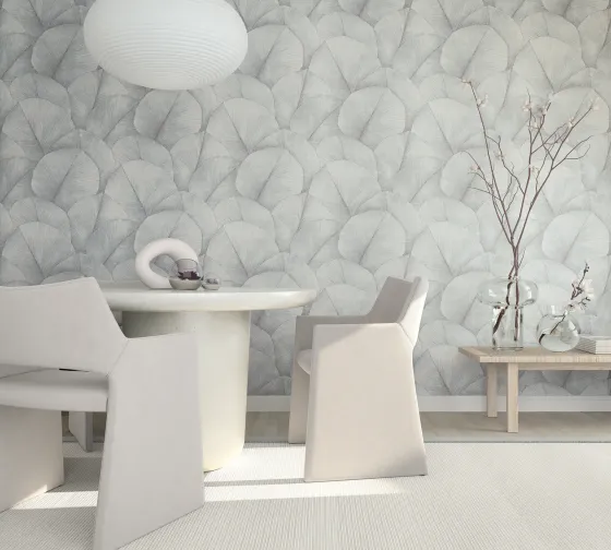 Шпалери Marburg Kumano 34562 Київ