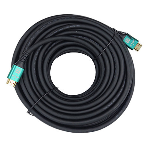 Премиум HDMI кабель 20 м для передачи сигнала 8К Киев - изображение 12