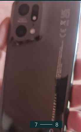 Телефон: OPPO Find X5 Pro 12/256Gb. Київ