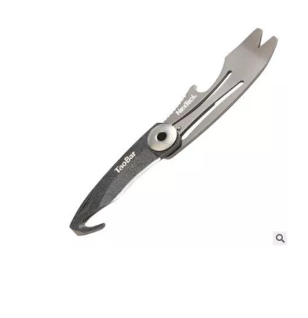 Міні-Мультитул NexTool EDC box cutter Tao Bar KT5016 Київ - фото 4