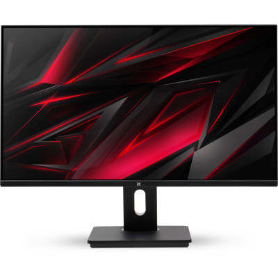 Монітор Vinga 27S118-21B Вінниця - фото 4