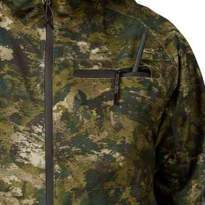 Куртка Seeland Avail Camo 52 (10021806004) Винница