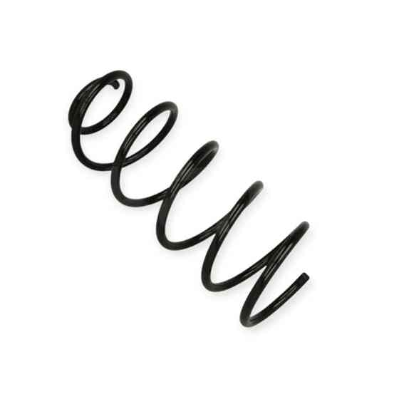 Пружина Volken Polo 1.0-1.6i (94-99) Мукачево