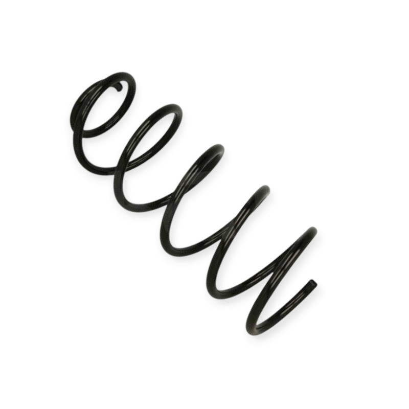 Пружина Volken Polo 1.0-1.6i (94-99) Мукачево - фото 1