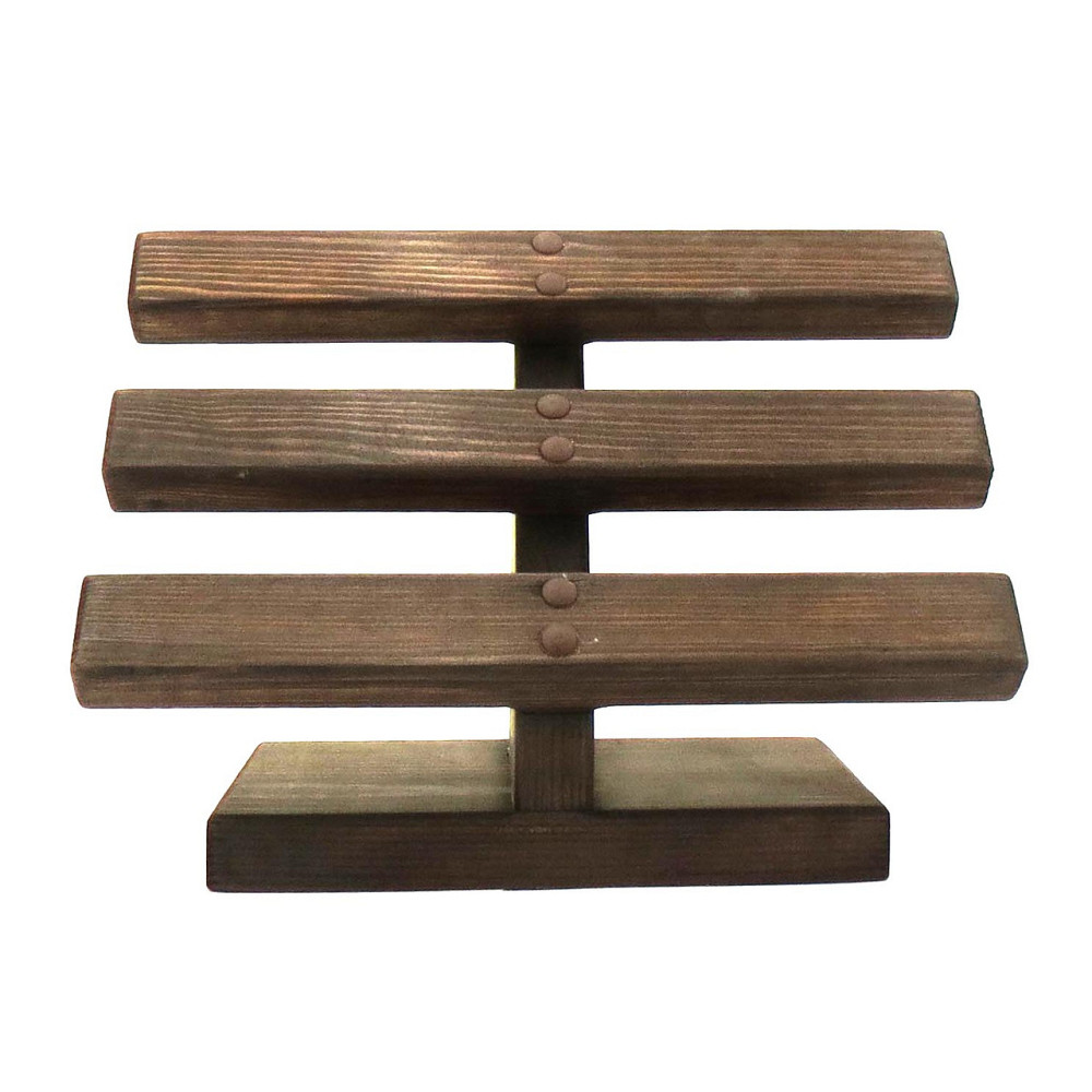 Органайзер для браслетов и часов 