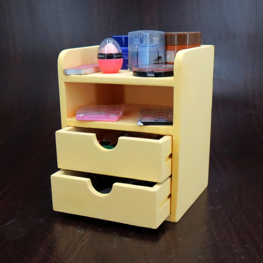 Органайзер для косметики 