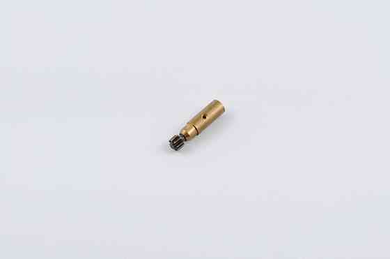 Маслонасос бензопила St M 180/230/250 Мукачево