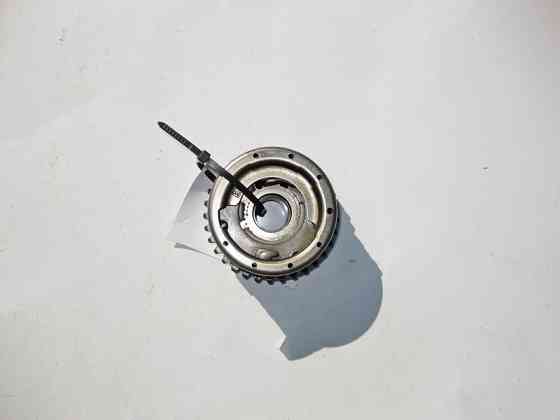 Mercedes-Benz  A2780501947 Шестерня - ванос лівого впускного розподільного валу для двигуна M278 V8 4.6л M157 5.5 6.0л Одесса