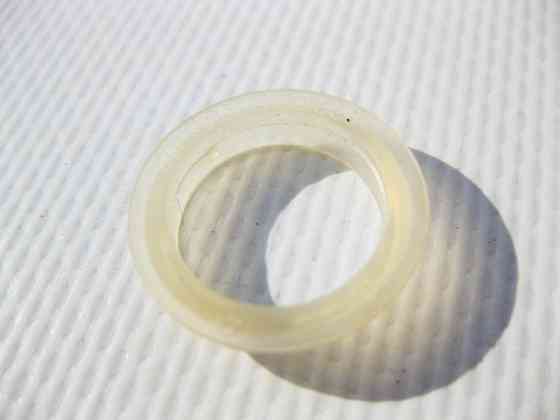 Mercedes-Benz  A2215420051 Кільце ущільнювача датчика парктроніка E-Class W211 W212 C207 GL X164 ML W164 GLK X204 CLS C219 GL GLS X166 Одесса