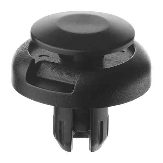 Пістон універс., кузов 11444 Київ