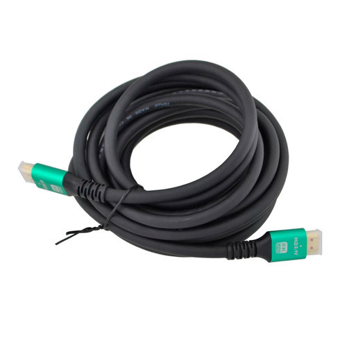 Премиум HDMI кабель 3м для ТВ, приставок и мониторов Киев - изображение 11