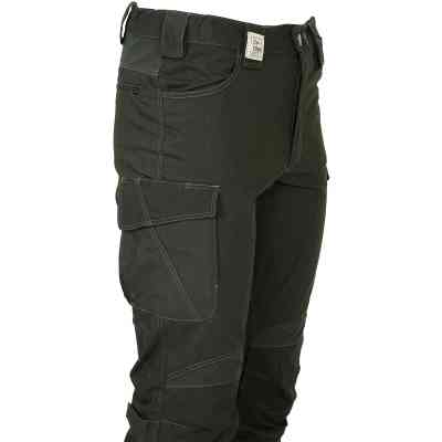 Штаны Mecanik Prime Green 34 (MMACT_00462 34) Винница