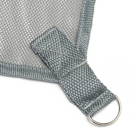 Пляжная подстилка антипесок Sand free 150x200см Винница - изображение 8