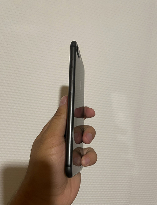 IPhone 8 Plus 64Gb Neverlock. Київ - фото 3