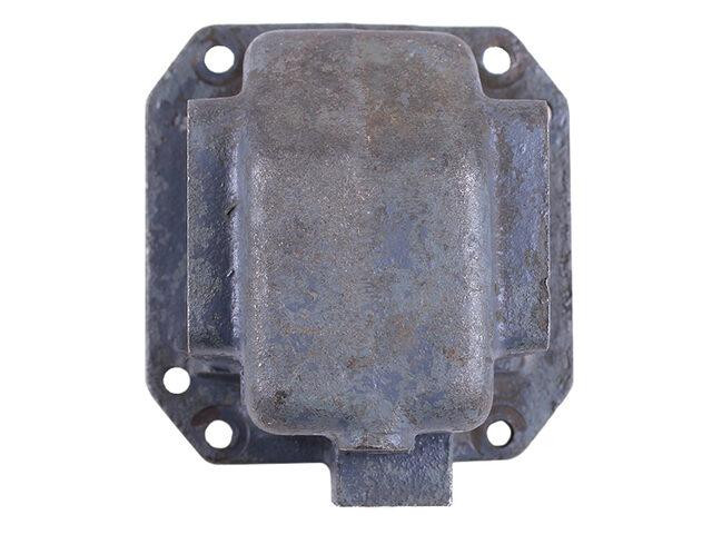 Корпус роздавальної коробки Фотон 354/404 Мукачево - фото 4