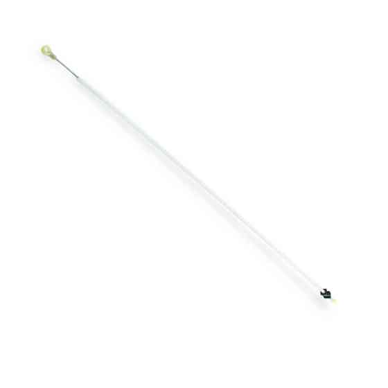 Трос печі Мерседес Бенс Sprinter 00-06 CDI синій, 606mm (ATT) крана Мукачево