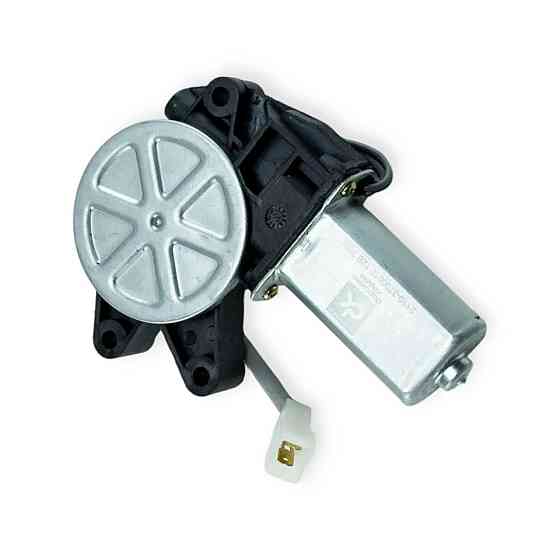 Мотор 2108-2115 правий DK електросклопідйомника Мукачево