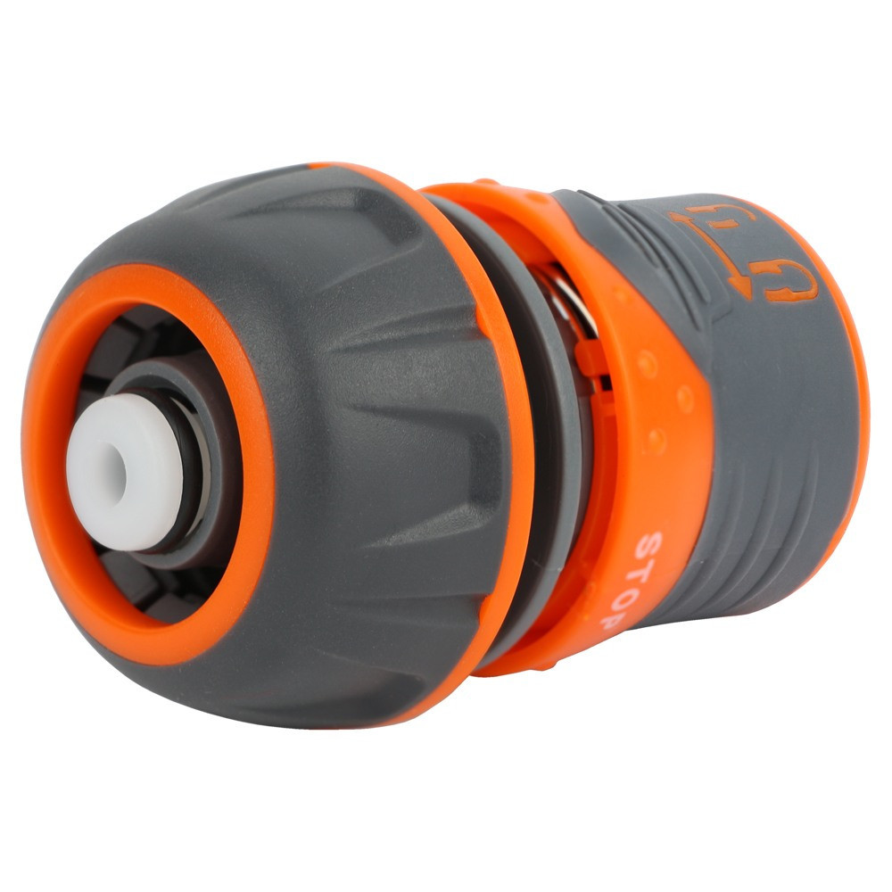 Коннектор ½