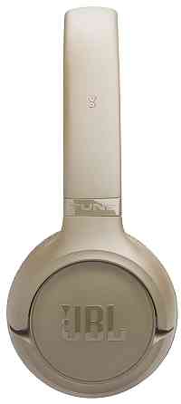 Гарнитура JBL TUNE 530 Beige (JBLT530BEG) (7225515) Киев