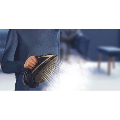 Праска Tefal FV8064E0 Вінниця - фото 6