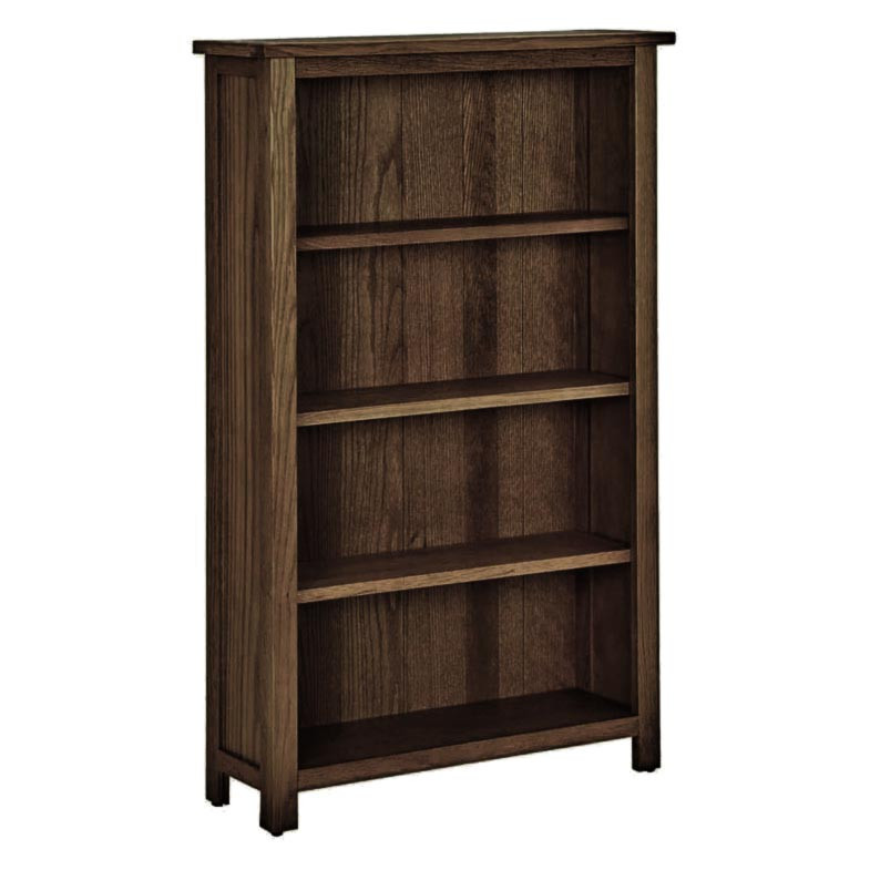 Стелаж кухонний "Саблет 570" капучино Миколаїв - фото 1