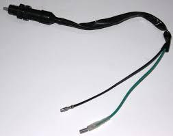 Жаба гальмівна мопед Дельта Мукачево - фото 1