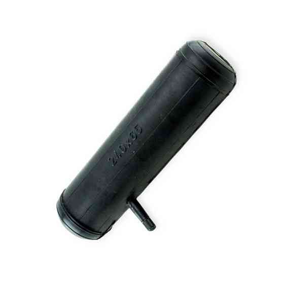 Усилитель (h 240 x d 65) вентиль сбоку подушка Мукачево