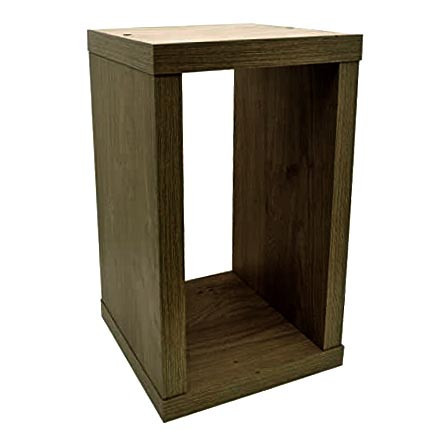 Тумба для аквариума 