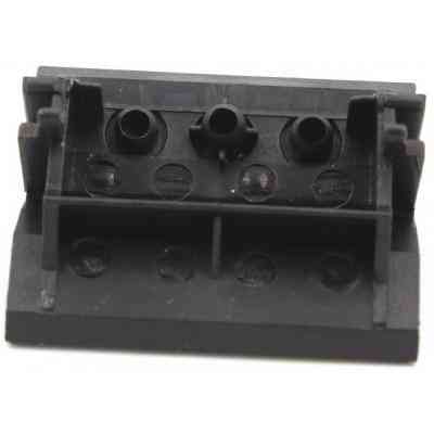 Тормозная площадка SAMSUNG ML-1610 аналог JC97-02217A Makkon (ZMN-SAM-1610-SEP) Винница