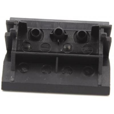 Тормозная площадка SAMSUNG ML-1610 аналог JC97-02217A Makkon (ZMN-SAM-1610-SEP) Винница - изображение 2