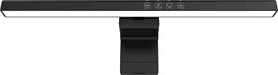 Лампа на монітор OfficePro SL083B ( 18374 ) Харків