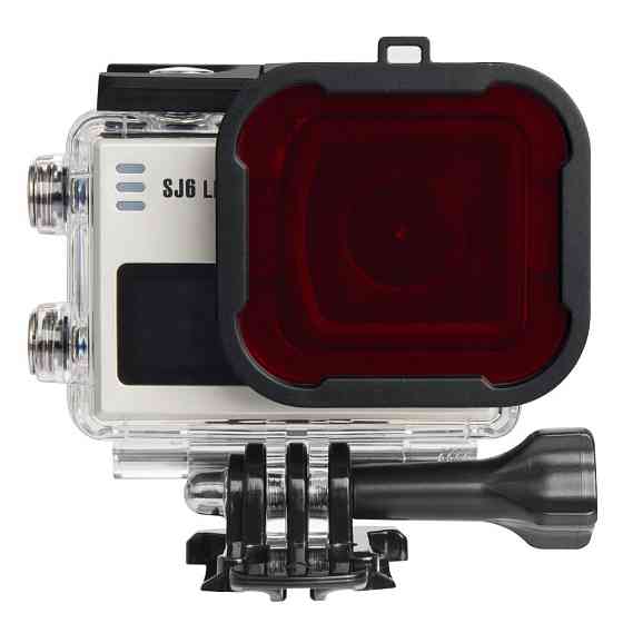 Етикетки NIIMBOT TT14*28-220 Round Transparent For D11/D110/D101/H1S (A2G88778901) Київ