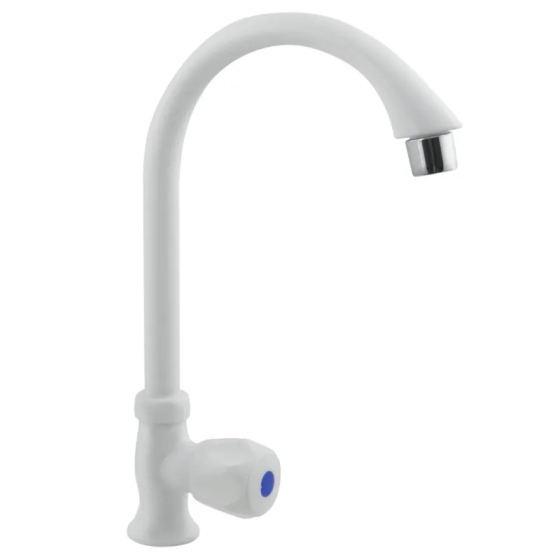 Монокран Plamix Mono-004 White (без підведення) (PM0641) ( 21993 ) Харків