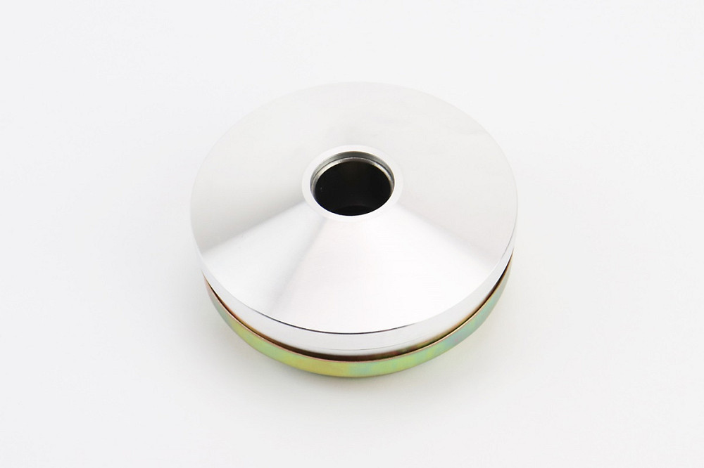 Варіатор передній к-кт Honda DIO50 AF18 Київ - фото 1