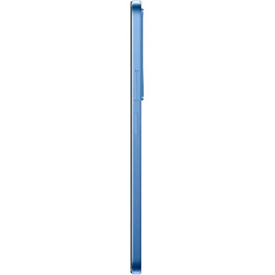 Мобільний телефон realme C85 8/256GB Kingfisher Blue Вінниця - фото 9